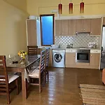 Apartament Chc - Amanecer