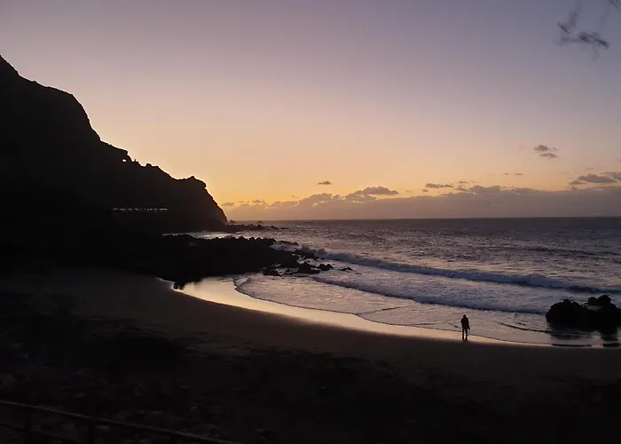 Chc - Amanecer Daire